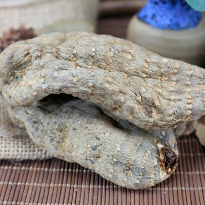 500g装云南昭通乌天麻乌天麻产地直销干天麻干乌天麻天麻天麻天麻图4