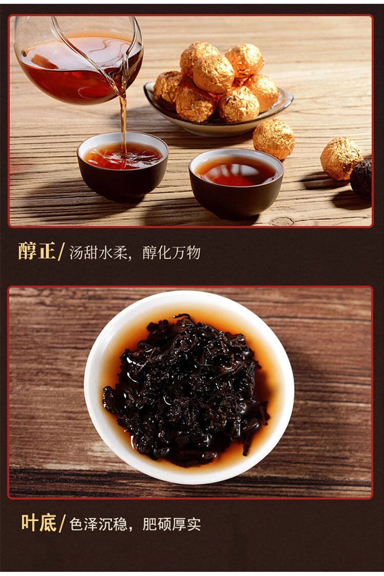 微信图片_20210415214027.jpg