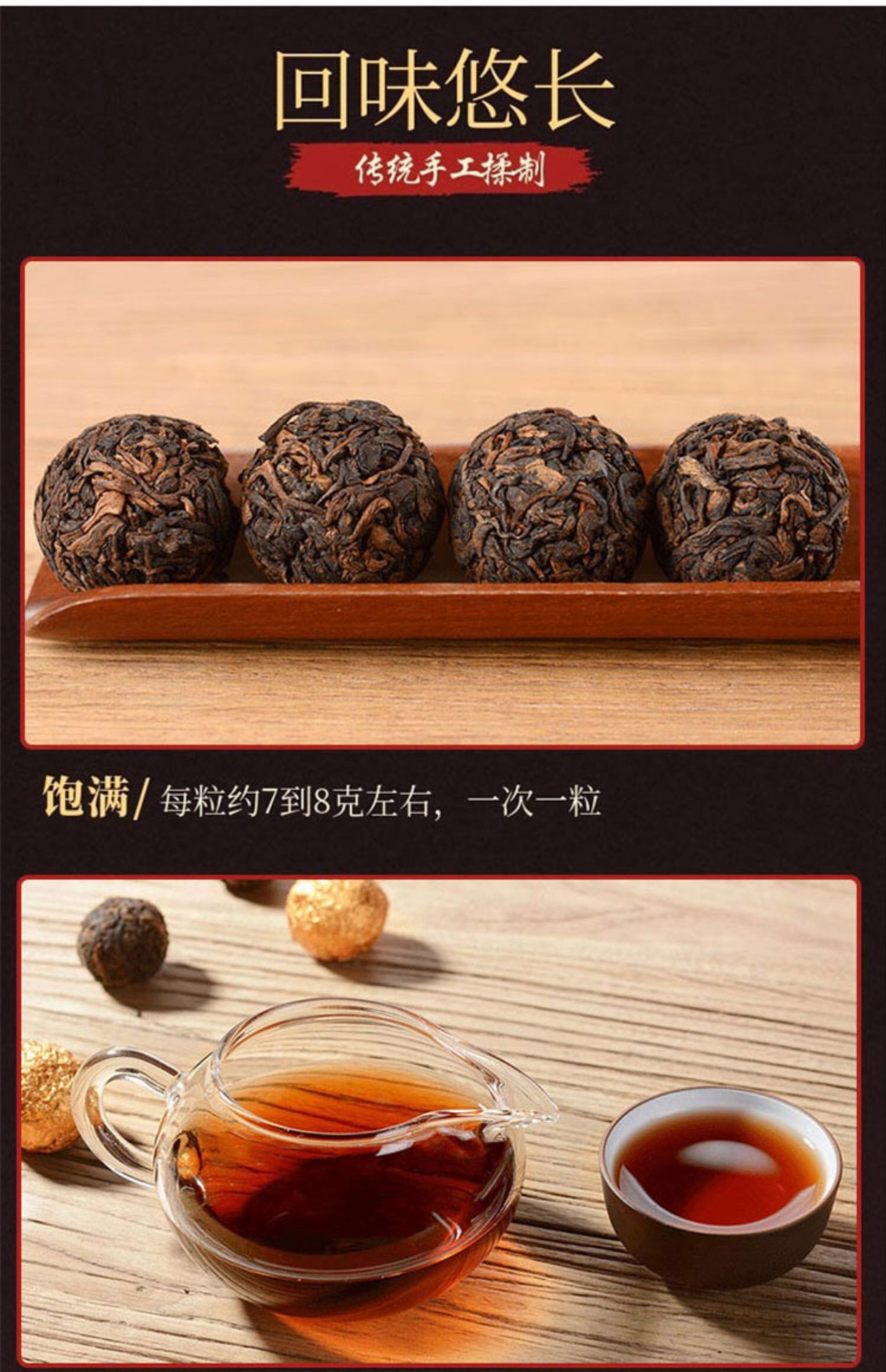 微信图片_20210415214024.jpg