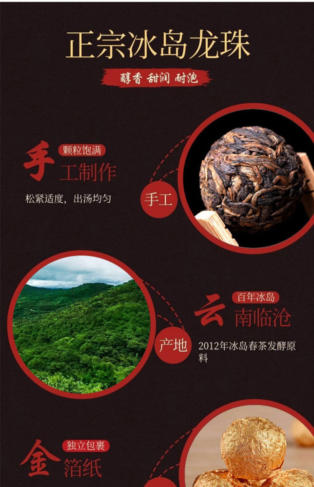 微信图片_20210415214017.jpg