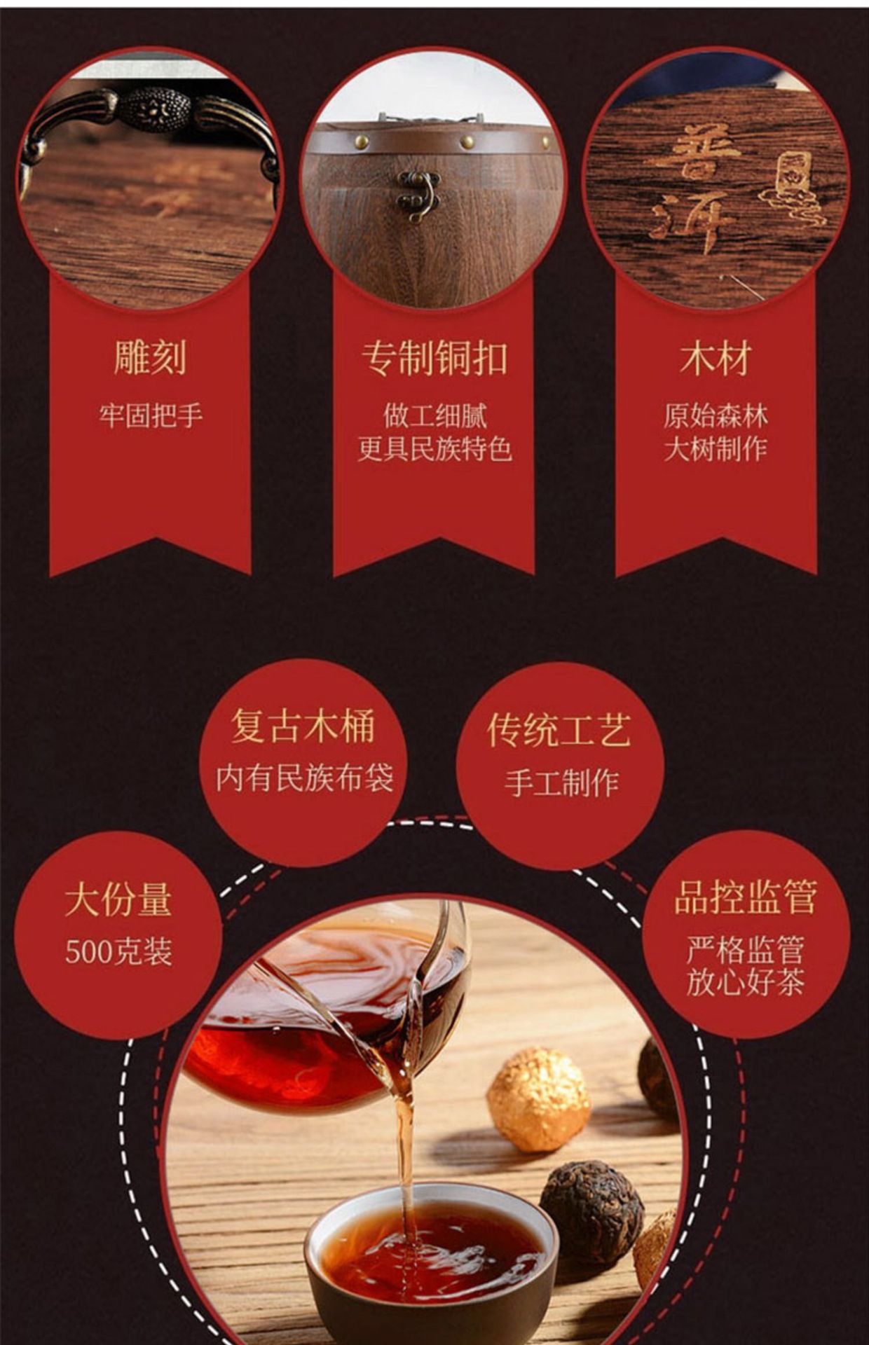 微信图片_20210415214020.jpg
