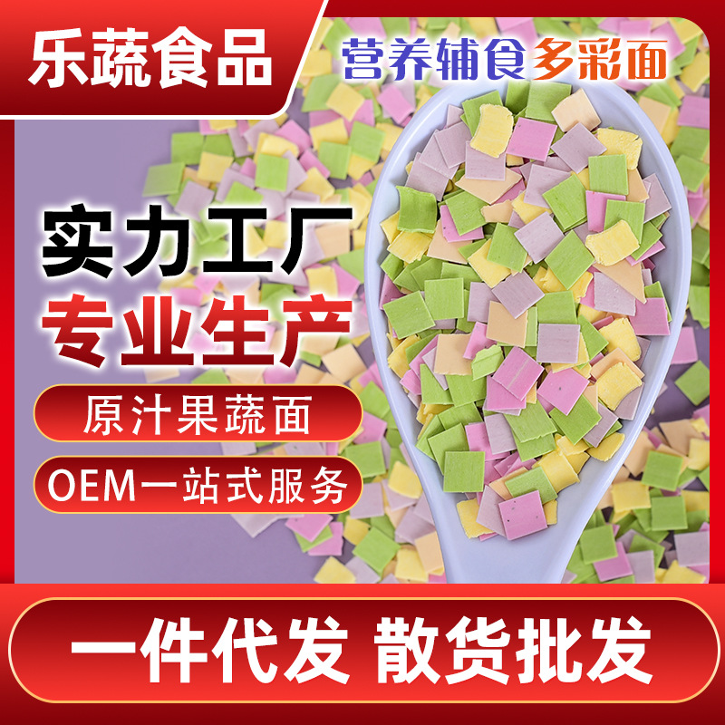 2ab47344c4d80f35e6e9c4212c8003
