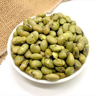 脱水蔬菜包 混合蔬菜干 方便面调味料包 汤料包 蔬菜包 厂家供应图5