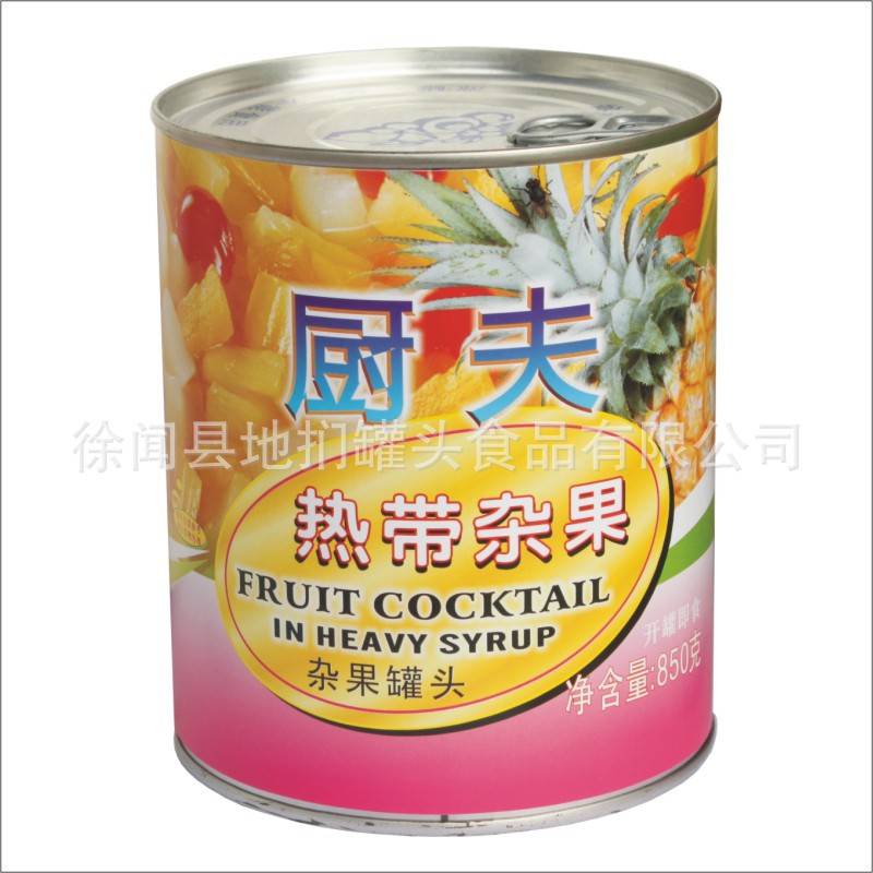 厨夫杂果850克（12罐装彩箱）22222.jpg