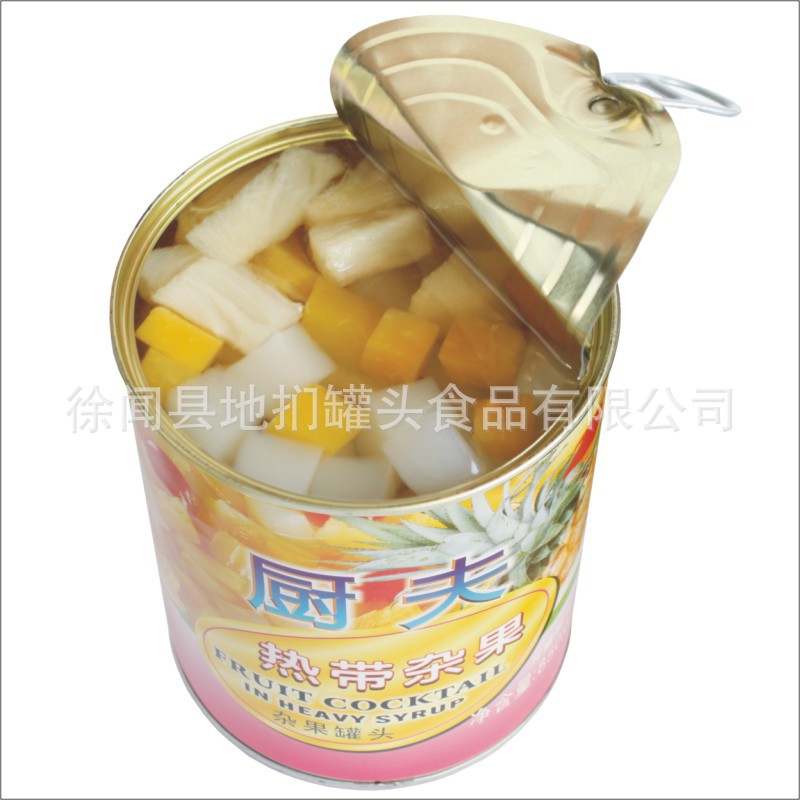 厨夫杂果850克（12罐装彩箱）2.JPG