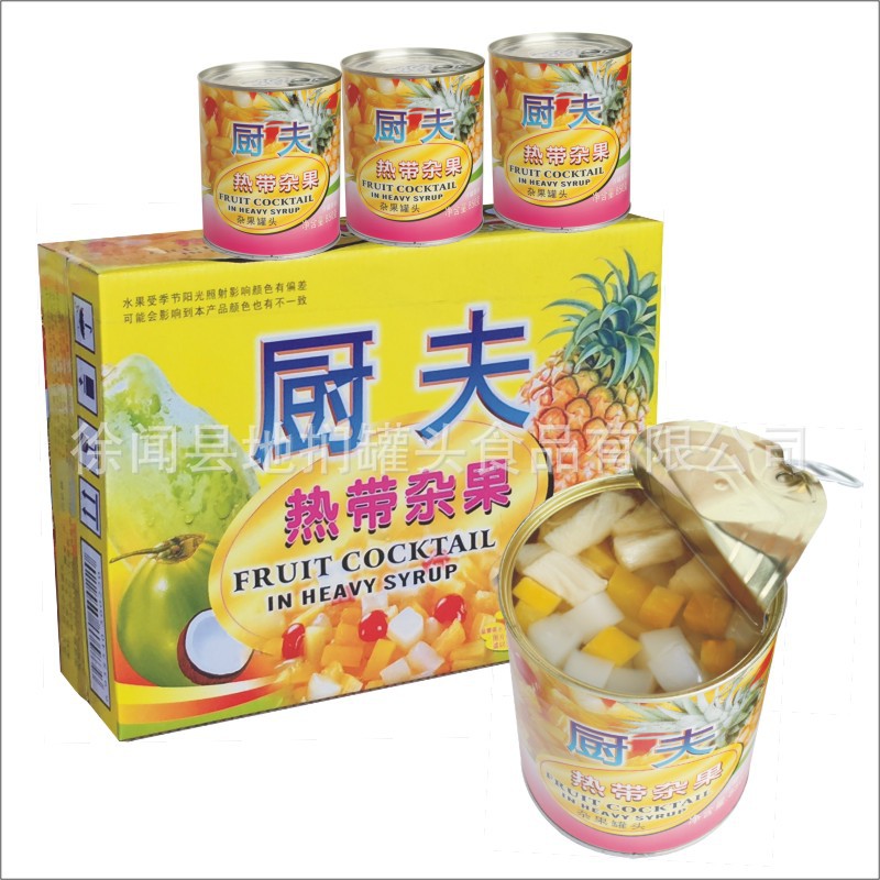 厨夫杂果850克（12罐装彩箱）2222222.jpg