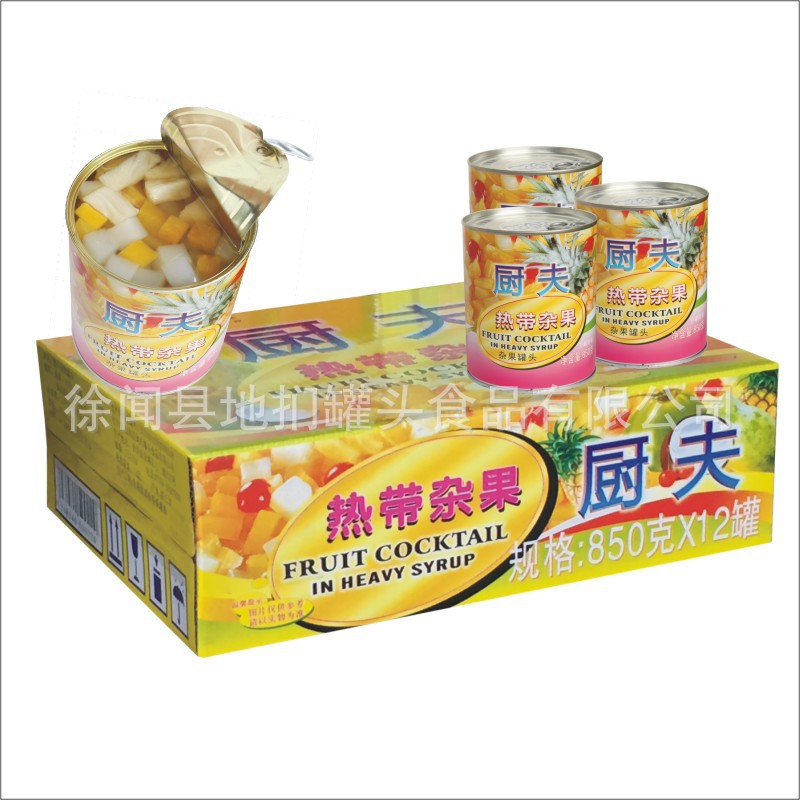 厨夫杂果850克（12罐装彩箱）222222.jpg