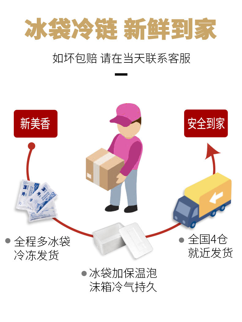 17详情页套版-下_09.jpg