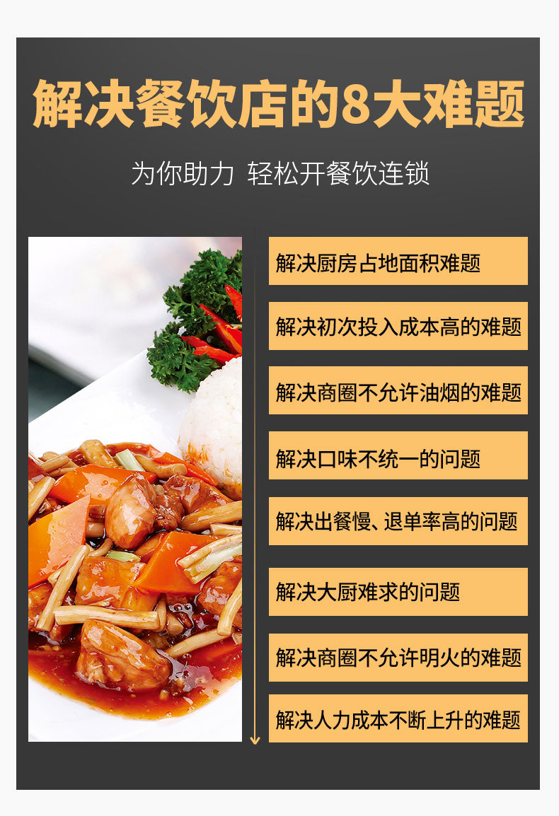 13详情页套版-下_05.jpg