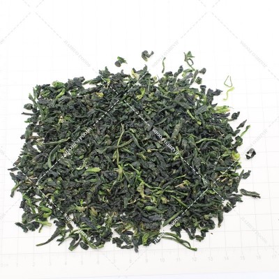 厂家直销脱水荠菜脱水蔬菜荠菜干荠菜碎水饺馅包子馅春卷馅汤圆馅图4