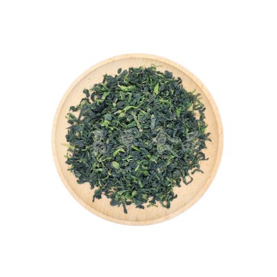 厂家直销脱水荠菜脱水蔬菜荠菜干荠菜碎水饺馅包子馅春卷馅汤圆馅图5