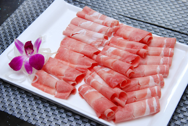 羔羊腿肉-03