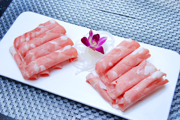 羔羊腿肉-02