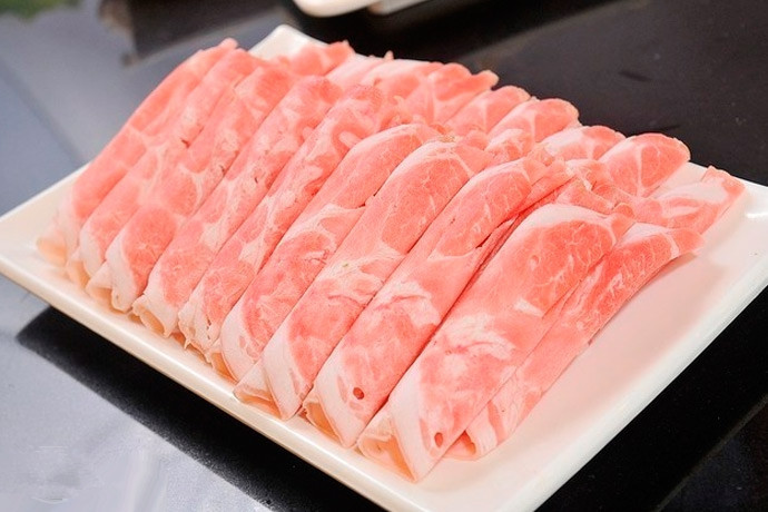 羔羊腿肉-04