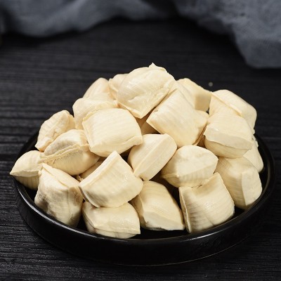 云南豆制品石屏包浆豆腐建水臭豆腐批发油炸烧烤火锅分销产地直发图4