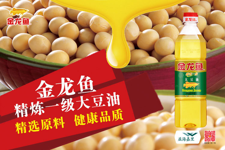 900ml转基因精炼一级大豆油_01.jpg
