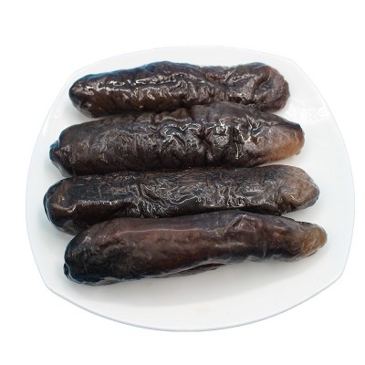 海参 源头工厂批发即食厂家批发一手货源 海参图5