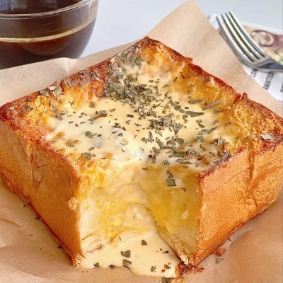 沙拉汁餐饮自助餐厅同款家用蔬菜水果沙拉汁炸鸡蘸酱瓶装沙拉酱图3