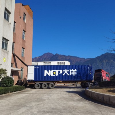 霞浦海带 烘干海带丝 干净无沙 厂家直销 商用海带丝 餐饮饭店图5