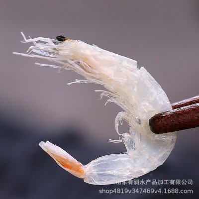 海鲜干货虾皮水产虾皮海产干货袋装海味虾皮电商批发虾皮团购厂家图5