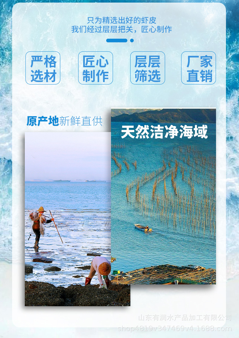 虾皮_02.jpg