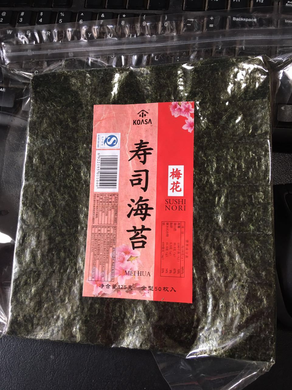 f8ab1bfc44e12e47dce165455ecf86