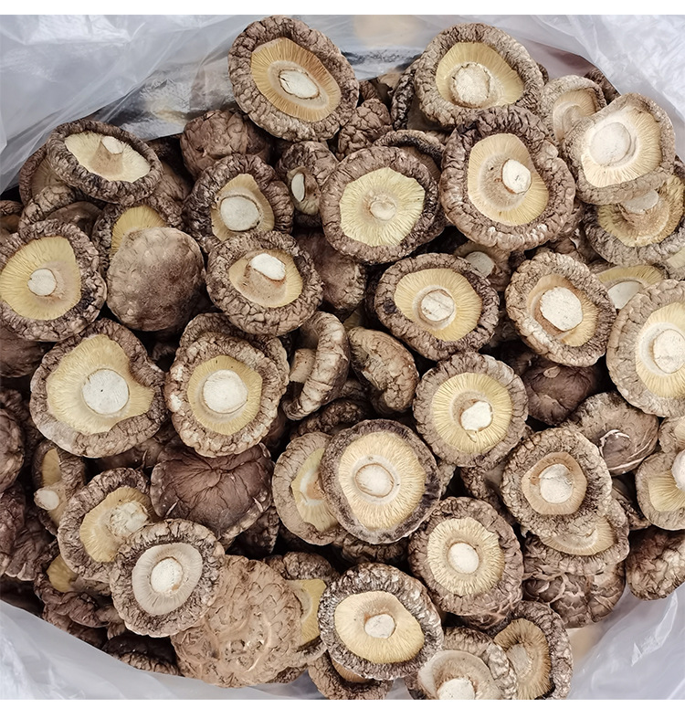 好评_02