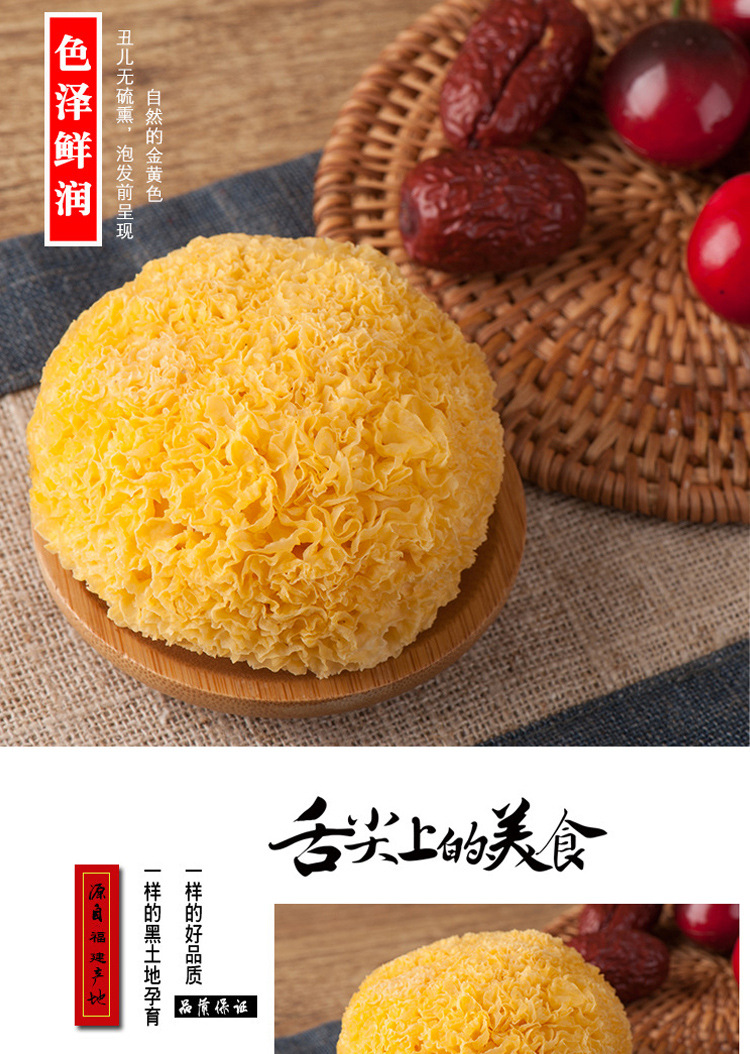 图片_20180407174113.jpg
