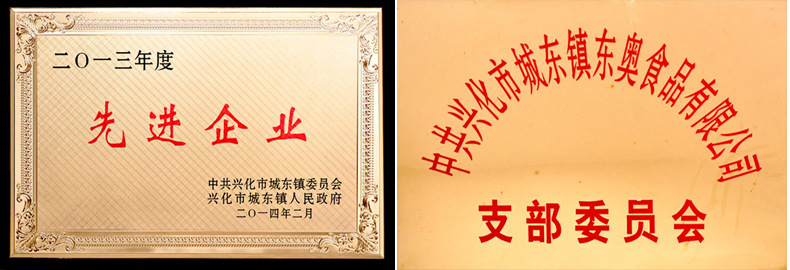 10乘10胡萝卜粒描述1.jpg
