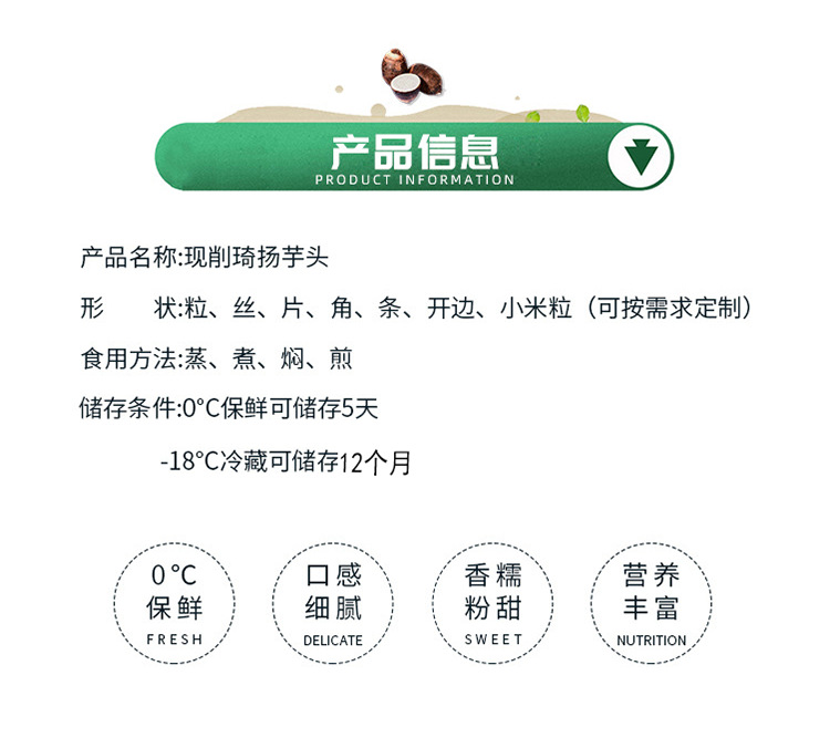 微信图片_20210910204608