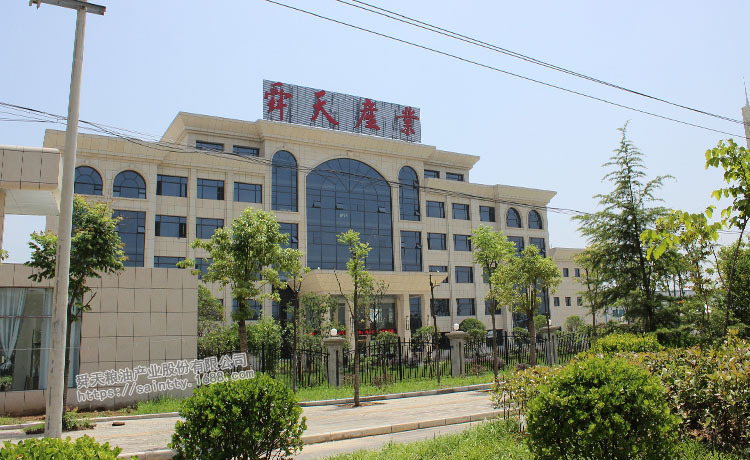 厂1