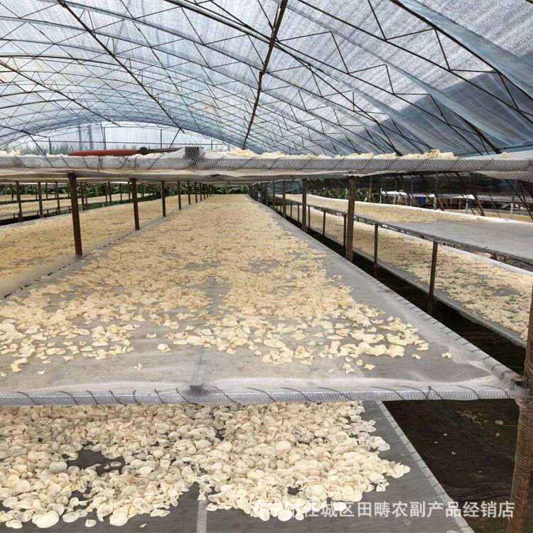 微信图片_20200407201308