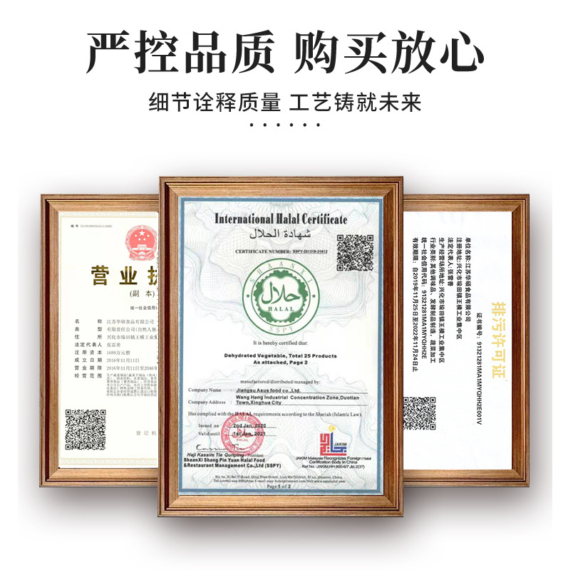 普发_01.jpg