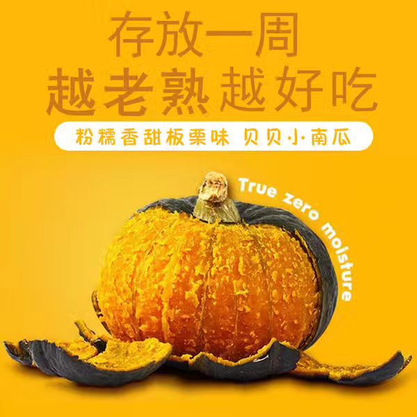 mmexport1498206658572