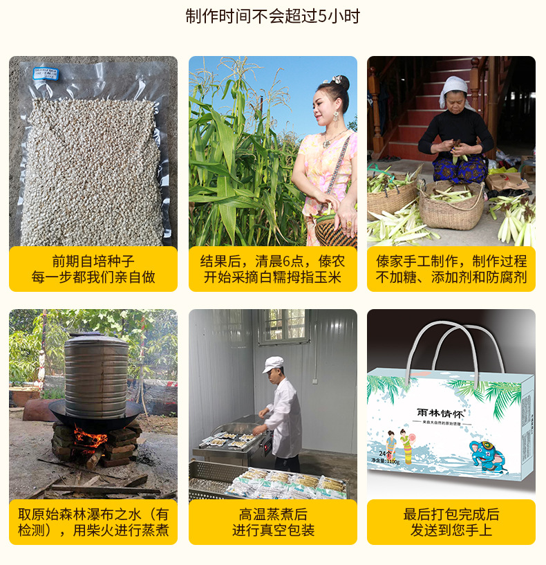 云南雨林情怀农业发展有限公司1_19