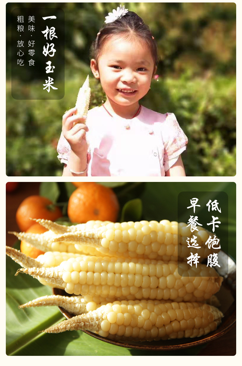 云南雨林情怀农业发展有限公司1_07