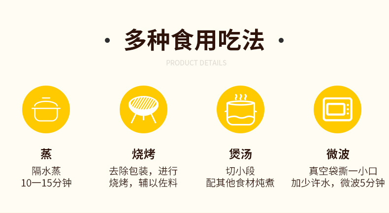 云南雨林情怀农业发展有限公司1_11