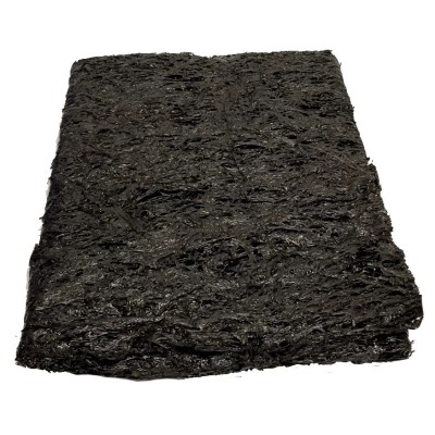 厂家批发新头水紫菜 250g 福建霞浦水产干货免洗头水紫菜图5