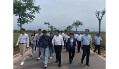 2024地方特色农业助力乡村振兴座谈会，探索农文旅融合发展路径