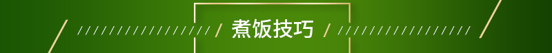 HH3A9877.JPG