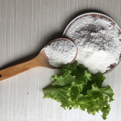 牛骨 骨汤粉 牛肉调味粉 调味香料调料散装 料理 拉面批发图2