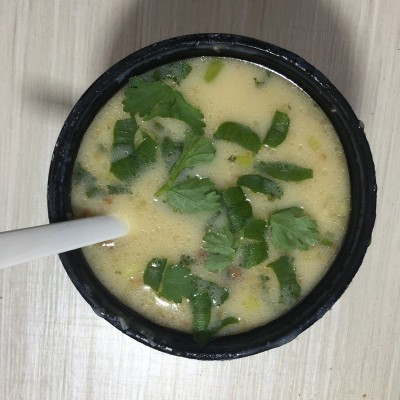 牛骨 骨汤粉 牛肉调味粉 调味香料调料散装 料理 拉面批发图5