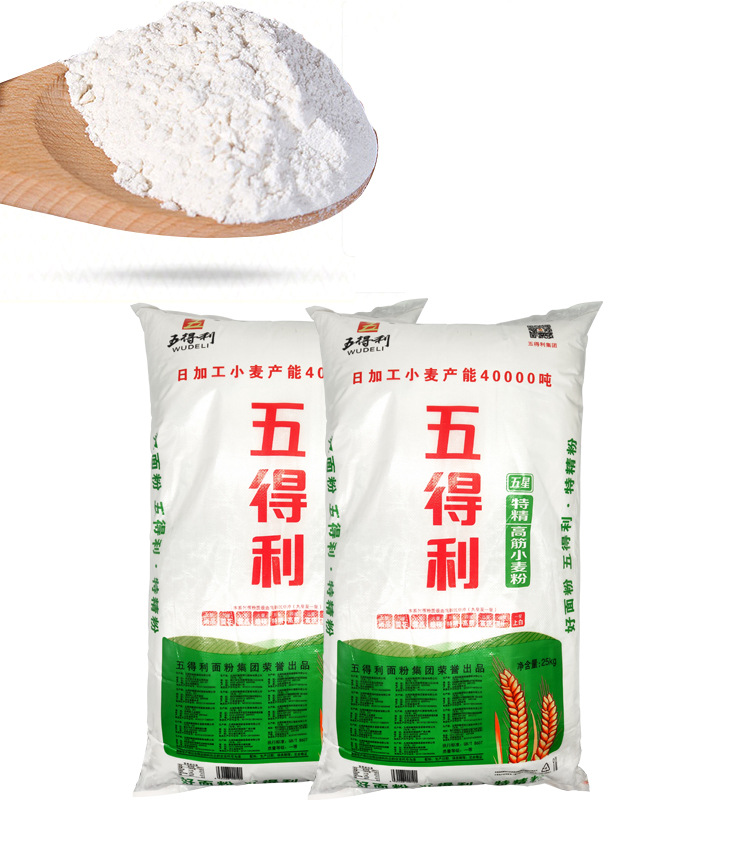 详情mengtejia_05.jpg