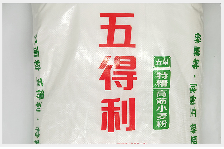 详情mengtejia_06.jpg