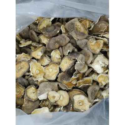 精品香菇干货西峡产地工厂直销精选大片香菇大厚菇实力工厂图5