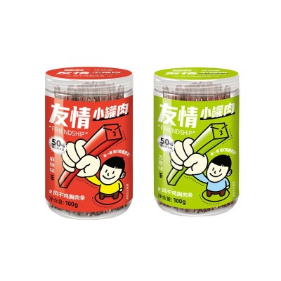 风干鸡胸肉条鸡肉干人吃鸡肉条小钢筋即食健身专用件健身代 餐批发图5