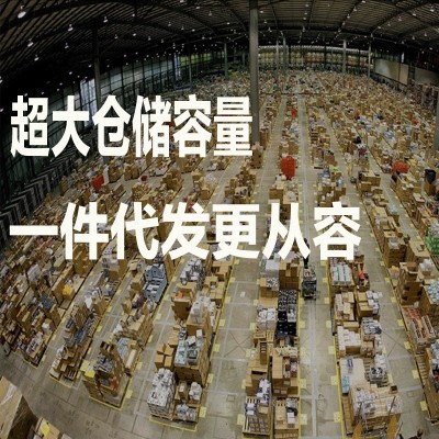 【整箱8O袋】压缩饼干五谷杂粮饱腹代餐户外早餐学生零食抗饿充饥图3