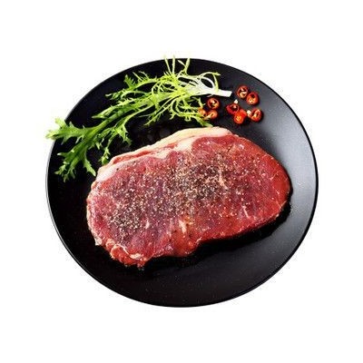 牛排批发西冷牛排腌制牛肉夜市地摊西冷牛排静腌眼肉批发商用图4