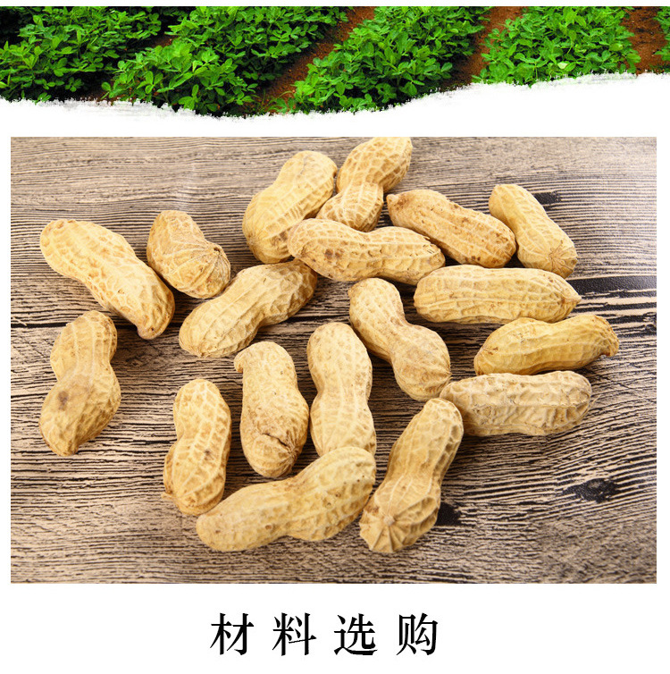 未标题-1