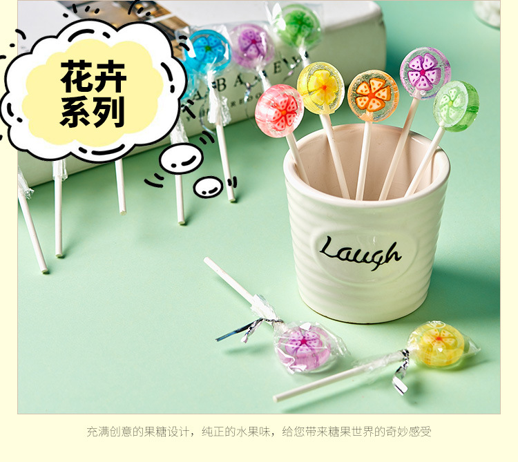 8克短荧光棒棒糖_11.jpg